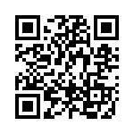 BFA1560R QRCode