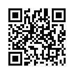 BFA522R QRCode