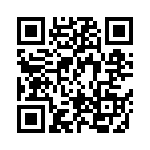 BFC2-370-35103 QRCode