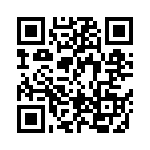 BFC2-370-35472 QRCode