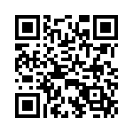 BFC2-379-54155 QRCode