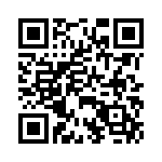 BFC230341154 QRCode