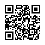 BFC230342104 QRCode