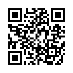 BFC230342334 QRCode