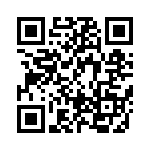 BFC230344125 QRCode