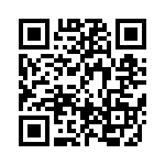 BFC230347394 QRCode