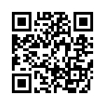 BFC230348394 QRCode