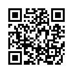 BFC230351125 QRCode