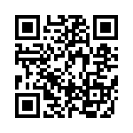 BFC230351334 QRCode