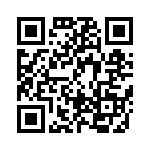 BFC230352184 QRCode