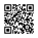 BFC230353474 QRCode