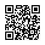 BFC230354104 QRCode