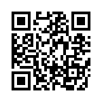 BFC230355564 QRCode