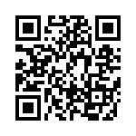 BFC230358124 QRCode