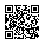 BFC230361103 QRCode