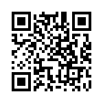 BFC230361274 QRCode