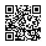 BFC230361333 QRCode