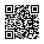 BFC230362124 QRCode