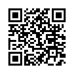 BFC230362183 QRCode