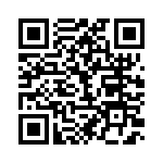 BFC230362333 QRCode