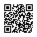 BFC230362474 QRCode