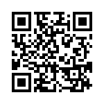 BFC230364183 QRCode