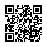 BFC230364564 QRCode