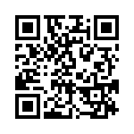 BFC230366683 QRCode