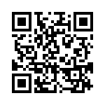 BFC230368563 QRCode