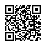 BFC233410185 QRCode