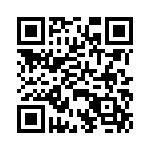 BFC233450274 QRCode