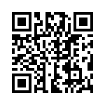 BFC233450334 QRCode