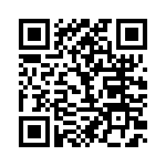 BFC233450684 QRCode