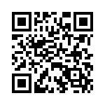 BFC233456224 QRCode