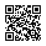 BFC233610334 QRCode