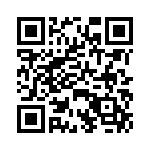 BFC233611104 QRCode