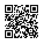 BFC233611153 QRCode