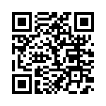 BFC233611333 QRCode