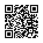 BFC233611474 QRCode