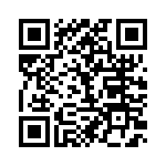 BFC233611684 QRCode