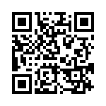 BFC233614153 QRCode