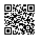 BFC233616105 QRCode