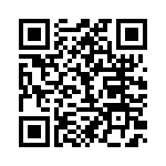 BFC233616153 QRCode