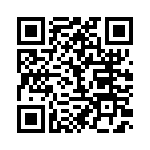 BFC233616334 QRCode