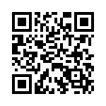 BFC233619001 QRCode