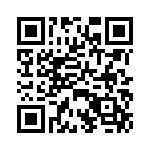 BFC233620222 QRCode