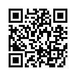 BFC233620334 QRCode