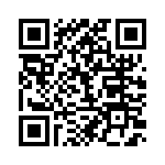 BFC233620684 QRCode