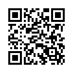 BFC233621105 QRCode