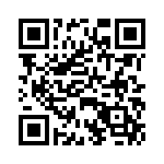 BFC233623102 QRCode